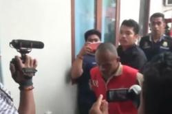 Video Polres Katingan Dalami Kasus Mutilasi dan Kekerasan Seksual, Diduga Korban Lebih 1 Orang