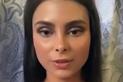 Gadis Ukraina Ini Jual Keperawanan Rp1,5 Miliar demi Keliling Dunia