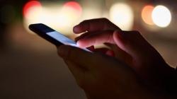 Puluhan Anggota Grup WhatsApp Pelecehan Anak-Anak Ditangkap di 11 Negara