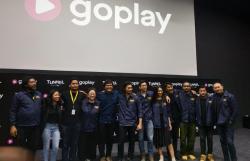 Serial Tunnel Tawarkan Drama Pembunuhan, Kisah Cinta dan Persahabatan