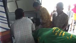 Ibu di Wonogiri Racuni 2 Anak lalu Bunuh Diri, 1 Tewas dan 1 Kritis