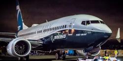 Pesawat Boeing 737 Max Segera Dapat Izin Terbang Lagi Setelah 20 Bulan Dikandangkan