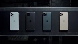 Tak Semua Model iPhone 2020 Akan Mendukung 5G