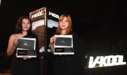 Dibanderol Rp12 Juta, Ini Teknologi yang Disematkan Kaca Film V-Kool Edisi Terbatas