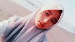 Kasus Kematian Mahasiswi Bengkulu, Ini Dugaan Sementara Motif Pembunuhan<