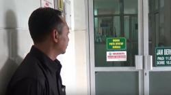 Ibu Racuni 2 Anak di Wonogiri, Suami: Istri Saya Sering Ancam Bunuh Diri