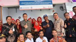 Mensos Juliari Batubara: Masyarakat Jangan Tergoda Modus Penipuan Keraton Agung Sejagat