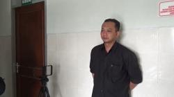 Ibu di Wonogiri Racuni 2 Anak lalu Bunuh Diri, Suami Klaim Tak Pernah Terlantarkan Keluarga