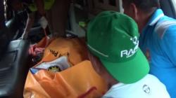 Mahasiswi UIN Makassar Ditemukan Tewas di Kamar, Wajah Tertutup Bantal dan Ada Luka di Leher