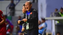 12 Tim Lolos Babak Ketiga Kualifikasi Piala Dunia 2022 Zona Asia, 1 Wakil ASEAN