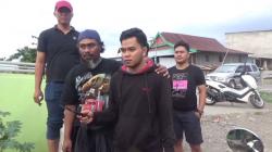 Mahasiswi UIN Alauddin Makassar Dibunuh Pacar karena Hamil 4 Bulan