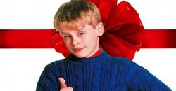 5 Rekomendasi Film Natal Terpopuler, Nostalgia Liburan di Masa Kecil