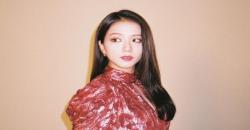 Ini Member Terkaya Blackpink, Total Hartanya Bikin Melongo