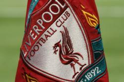 Deretan Ucapan Selamat dari Mantan Pelatih dan Pemain Liverpool