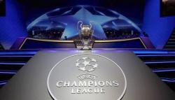 Tegas! UEFA Segera Usir Madrid, Barcelona dan Juventus dari Liga Champions