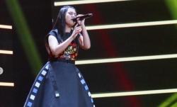 Ziva Magnolya Gubah Lagu Tegar, Judika: Aku Yakin Rossa Sangat Senang