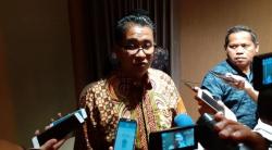 Kemendagri Ingatkan Kepala Daerah Tak Boleh Tolak SKB 3 Menteri soal Seragam