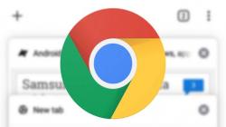 Google Tunda Pembaruan Chrome Android akibat Data Aplikasi Hilang