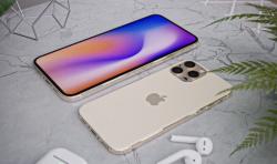 Detail iPhone 12 Terungkap, Ini Perkiraan Harga dan Tanggal Rilisnya