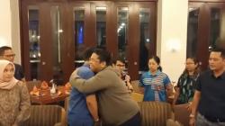 Kasus Isu Keperawanan Atlet Berakhir Damai, Tim Pelatih Senam Minta Maaf ke Shalfa