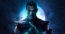 Tayang Perdana, Film Mortal Kombat 2021 Raup Rp139 Miliar   