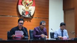 Uang Korupsi Pengadaan di Kemenag Diduga Mengalir ke Sejumlah Politisi