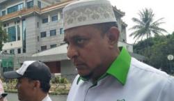 Berbeda dengan FPI, GNPF Dukung Pemprov DKI soal Penghargaan Diskotek Colosseum