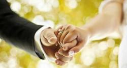 Pernikahan Dini di Indonesia Meningkat, BKKBN Ingatkan Kesehatan Reproduksi