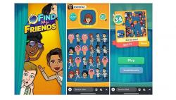 Snapchat Hadirkan Format Gameplay Anyar ke Snap Games