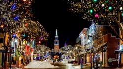 Kesiapan Operator Seluler Antisipasi Kenaikan Trafik saat Natal dan Tahun Baru 2020