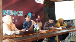 Pertamina Tambah Persediaan BBM serta Elpiji Jelang Libur Nataru di DIY dan Jateng