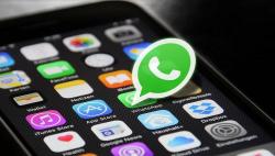 Kerentanan di WhatsApp Bisa Bikin Aplikasi Crash untuk Anggota Group Chat 