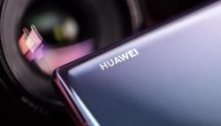 Huawei P40 Bakal Debut di Paris Tahun Depan, Hadir dengan Android 10 dan Desain Beda