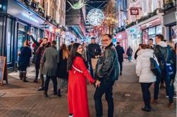 Gara-Gara Corona, Iis Dahlia Bingung Bayar Cicilan Rumah Rp250 Juta Sebulan<