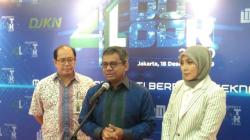 Pemerintah Siapkan Dana Rp87 Triliun untuk Injeksi Bank-Bank Jangkar
