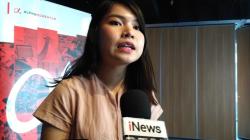 Gandeng Microsoft, Alpha Momentum Gelar Workshop untuk Startup di MNC x Kolega