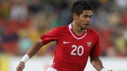 3 Pemain Timnas Indonesia Paling Sering Mentas di Piala Asia, Nomor 2 Cetak Gol Penting