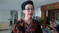 GKR Hemas Khawatir Kasus Intoleransi di Bantul Bisa Ganggu Pilkada 2020<