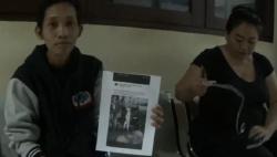 Tampilkan Penyiksaan Kucing hingga Mati, Akun Facebook Dipolisikan Pencinta Hewan di Bali