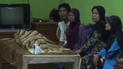 Diduga Tak Bisa Berenang, 2 Anak Tenggelam di Bekas Galian C di Sragen