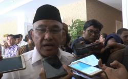 Wali Kota Depok Investigasi Dugaan Pemotongan Bansos PSBB