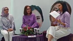 Suntik Vitamin C, Berbahayakah bagi Perempuan yang Sedang Program Hamil?