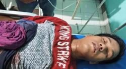 Pelaku Utama Pembunuhan Mahasiswi di Bengkulu Coba Bunuh Diri saat Ditangkap