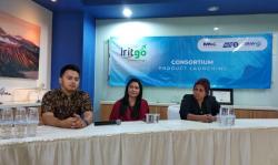 Intip 3 Paket Murah Jalan-Jalan ke Eropa dan Holyland Pakai IritGo