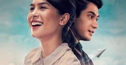 Film Habibie & Ainun 3 Resmi Tayang Hari Ini di Seluruh Bioskop Indonesia