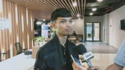 Tak Hanya Sewa Coworking Space, MNC x Kolega Bakal Jadi Rumah bagi Komunitas Startup