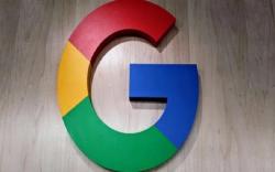  Google Translate Tingkatkan Kualitas Terjemahan Offline