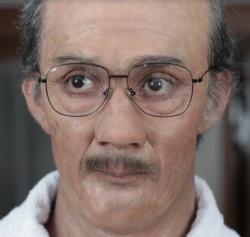 7 Artis Indonesia yang Sering Bintangi Film Biopik