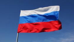 Wilayah Ukraina Ini Ngotot Mau Gabung Rusia, meski Ditentang Uni Eropa