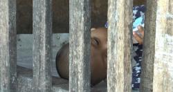 Ibu Kandung Stroke, Bocah 7 Tahun di Aceh Dikerangkeng